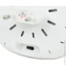 Atis  900     Tuya Smart  Wi-Fi