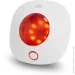 Atis  900     Tuya Smart  Wi-Fi