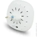Atis  900     Tuya Smart  Wi-Fi