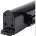 Atis   A-062 black