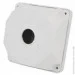 Atis   AB-Q130 (SP-BOX-130)