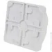 Atis   AB-Q130 (SP-BOX-130)