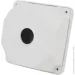 Atis   AB-Q130 (SP-BOX-130)