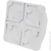 Atis   AB-Q130 (SP-BOX-130)