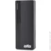 Atis  ACPR-07 EM-W black    