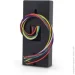 Atis  ACPR-08 EM-W black    