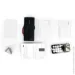 Atis  ACPR-08 EM-W black    