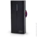 Atis  ACPR-08 EM-W black    