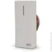 Atis     ACPR-08 EM-W white 
