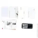 Atis     ACPR-08 EM-W white 