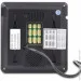  Atis AD-480MB