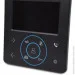  Atis AD-480MB