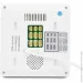  Atis AD-480MW