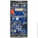 Atis AK-601P