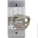 Atis   AK-601W