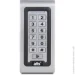 Atis   AK-601W