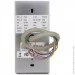  Atis AK-601W
