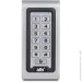 Atis   AK-601W-T   Tuya Smart