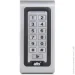  Atis   AK-601W-T     Tuya Smart