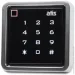 Atis   AK-603 MF-W