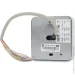Atis   AK-603 MF-W