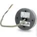 Atis   AK-604W (AK-605W)  