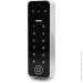Atis   AK-722DW/T Wi-Fi     Tuya Smart