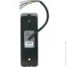 Atis   AK-722DW/T Wi-Fi     Tuya Smart