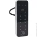 Atis   AK-722DW/T Wi-Fi     Tuya Smart