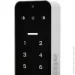Atis   AK-722DW/T Wi-Fi     Tuya Smart