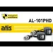 Atis  - AL-101PHD (pair)