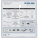 Atis - AL-222HD