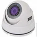   Atis ANVD-5MIRP-20W/2.8A Prime