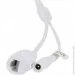   Atis ANW-5MIRP-20W/2.8 Prime