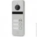  Atis AT-403HD Silver