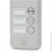  Atis AT-403HD Silver