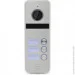  Atis AT-403HD Silver