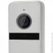  Atis AT-403HD Silver