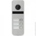  Atis AT-403HD Silver