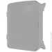   Atis AB-BOX GREY