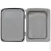   Atis AB-BOX GREY