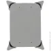   Atis AB-BOX GREY