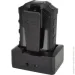 ³ Atis Body Cam (Atis_BodyCam)