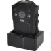 ³ Atis Body Cam (Atis_BodyCam)