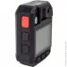  Atis BodyCam128