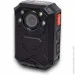  Atis BodyCam128