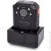  Atis BodyCam128