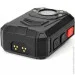  Atis BodyCam128