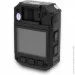  Atis BodyCam128