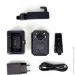 Atis BodyCam128